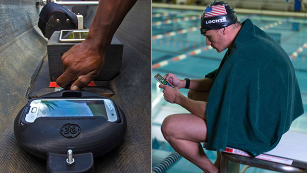olympics-tech-header.jpg